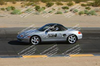 media/Oct-21-2023-PCA San Diego (CVR) (Sat) [[fa6e4d687e]]/4-Yellow/Session 4 (Turn 10 Inside)/